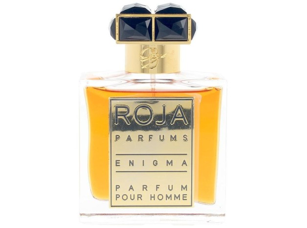 Enigma Pour Home Parfum Edp Vapo 50 Ml