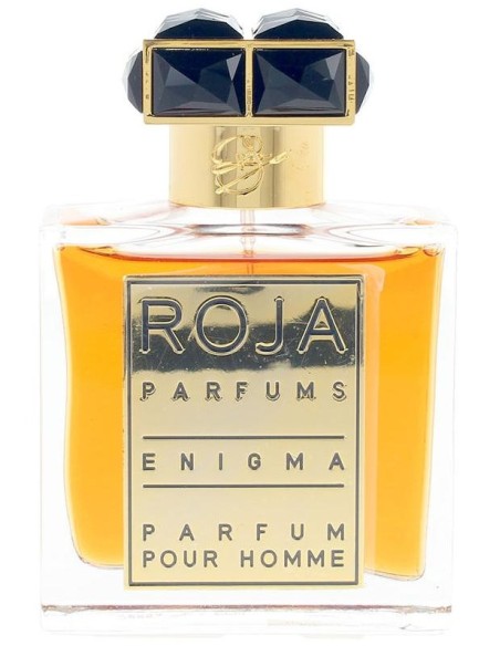 Enigma Pour Home Parfum Edp Vapo 50 Ml