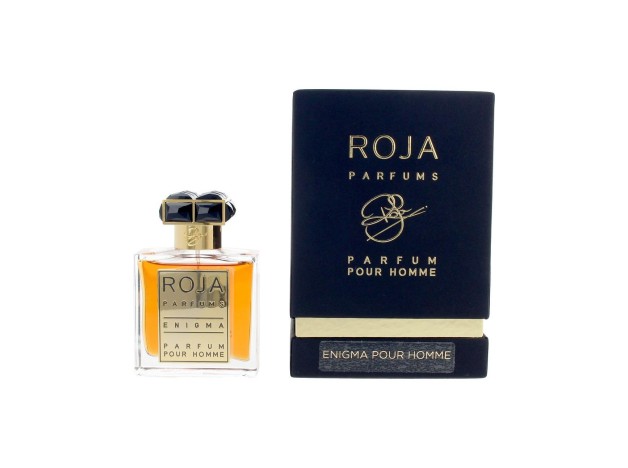 Enigma Pour Home Parfum Edp Vapo 50 Ml