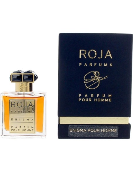 Enigma Pour Home Parfum Edp Vapo 50 Ml