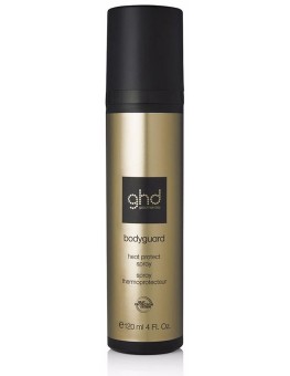 Ghd Style Heat Protection...
