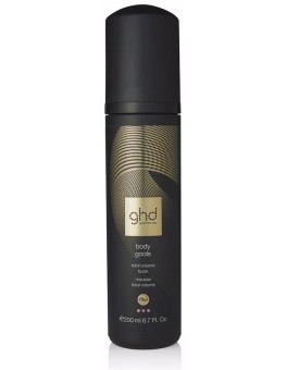 Ghd Style Body Goals 200 Ml