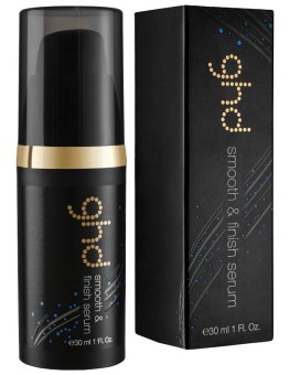 Gdh Smooth %26 Finish Serum...