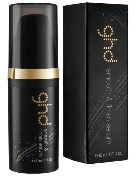 Gdh Smooth %26 Finish Serum Capilar 30Ml