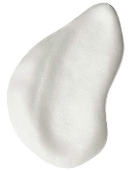 Ghd Style Body Goals 200 Ml