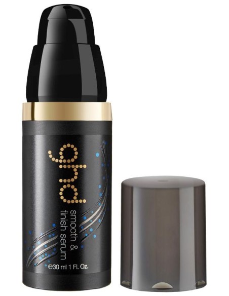 Gdh Smooth %26 Finish Serum Capilar 30Ml