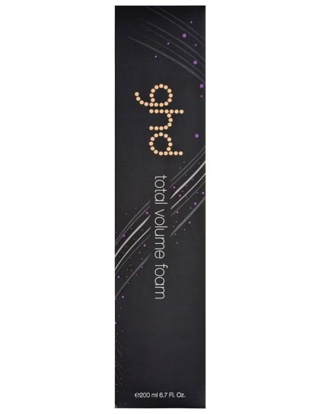 Ghd Style Body Goals 200 Ml