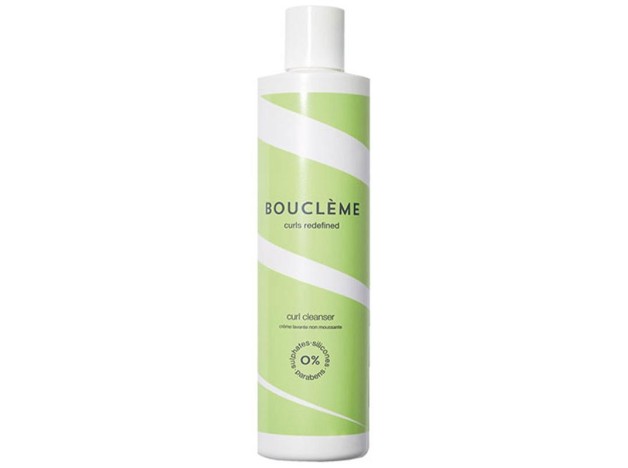 Curls Redefined Curls Cleanser 300 Ml