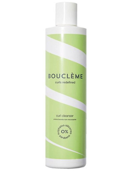 Curls Redefined Curls Cleanser 300 Ml