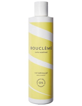 Bouclème Curls Redefined...