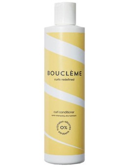 Bouclème Curls Redefined...