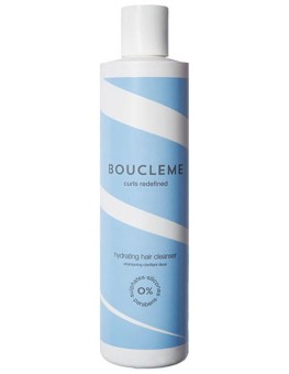 Bouclème Curls Redefined...