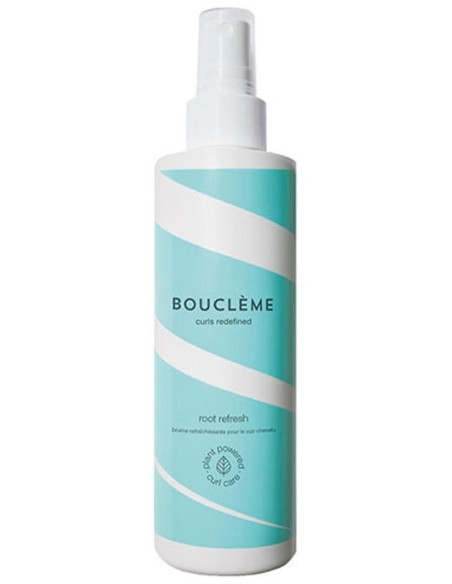 Bouclème Curls Redefined Root Refresh 200Ml