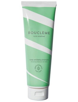 Bouclème Curls Redefined...