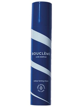 Bouclème Curls Redefined...