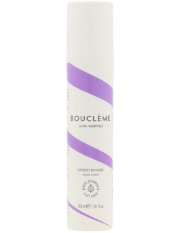 Bouclème Protein Booster...