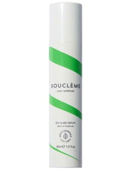 Bouclème Curls Redefined...
