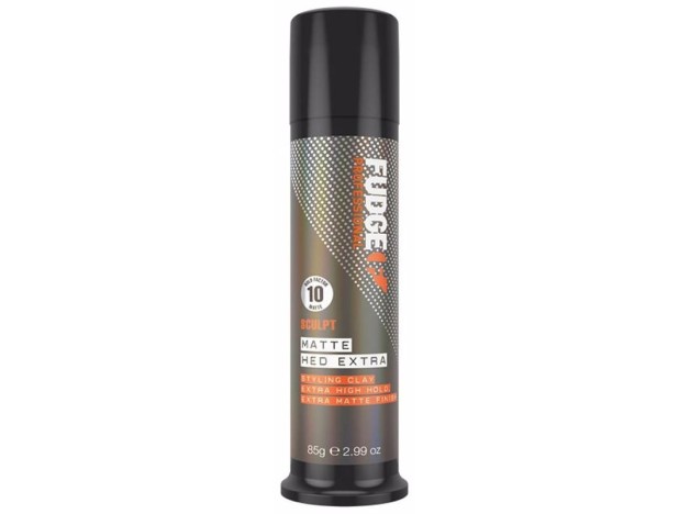 Fudge Sculpt Matte Hed Extra 85G