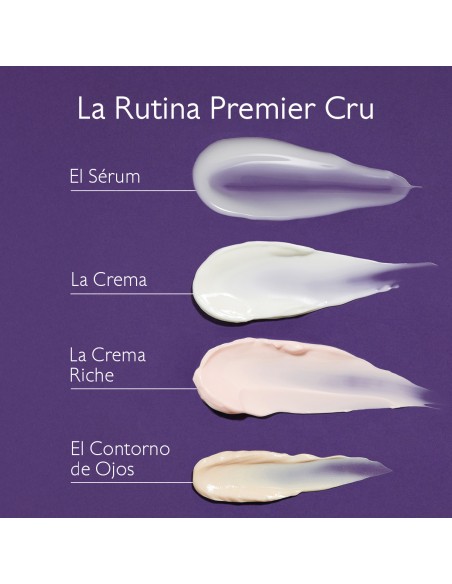 Caudalie Premier Cru La Crema Riche 50 ml