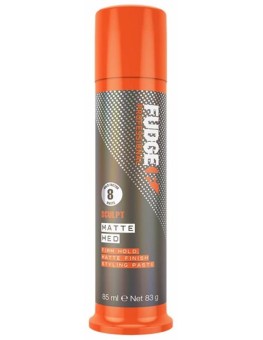 Fudge Style Matte Hed 75G