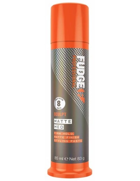 Fudge Style Matte Hed 75G