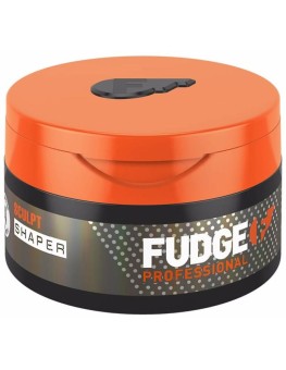 Fudge Sculpt Hair Shaper 75G