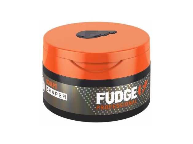 Fudge Sculpt Hair Shaper 75G