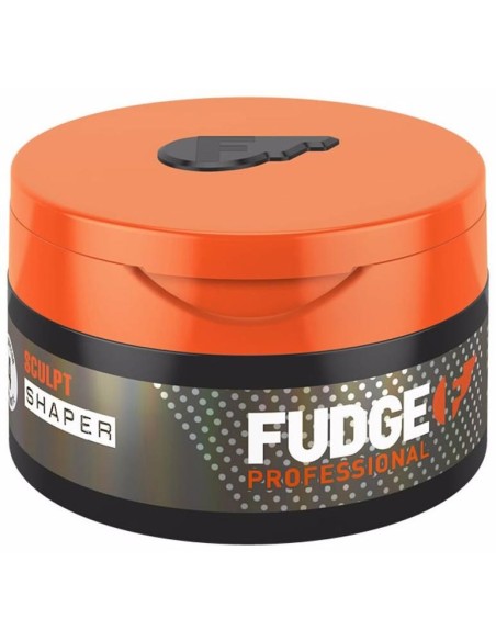 Fudge Sculpt Hair Shaper 75G