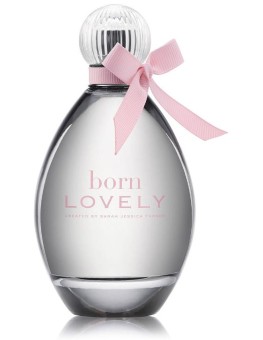 Born Lovely Edp Vapo 100 Ml