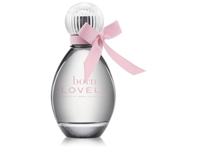 Born Lovely Edp Vapo 30 Ml
