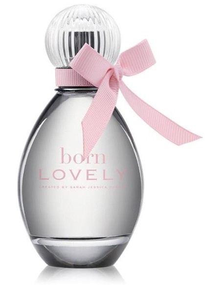 Born Lovely Edp Vapo 30 Ml
