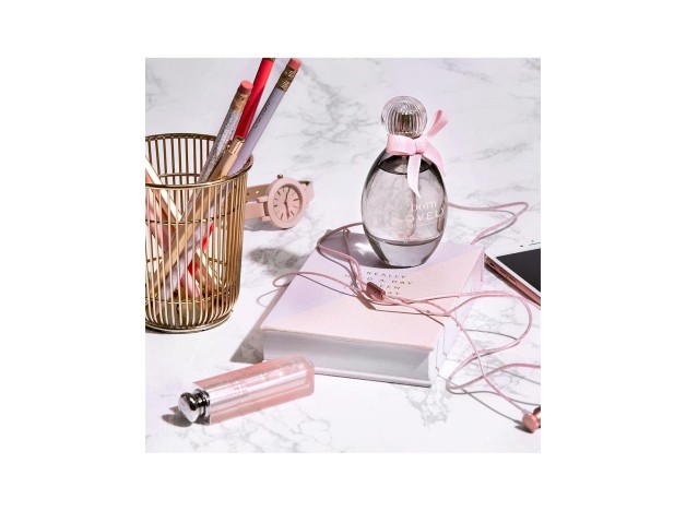 Born Lovely Edp Vapo 100 Ml