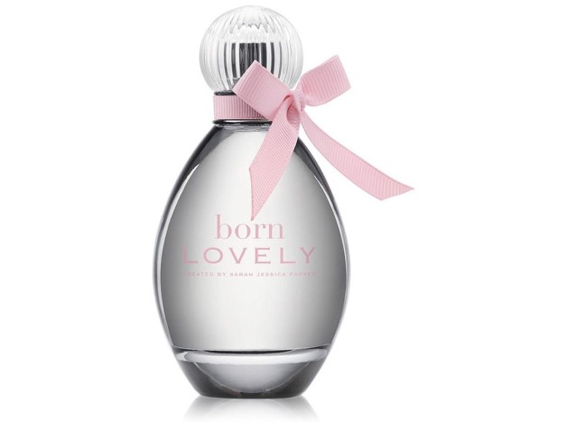 Born Lovely Edp Vapo 50 Ml