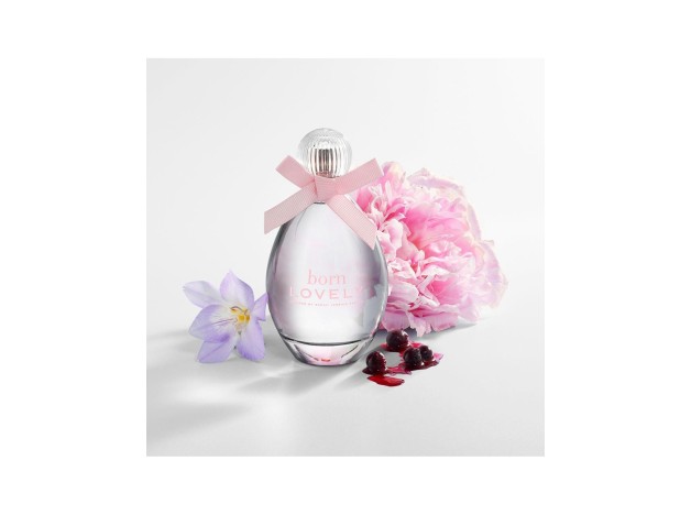 Born Lovely Edp Vapo 30 Ml
