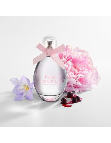 Born Lovely Edp Vapo 50 Ml