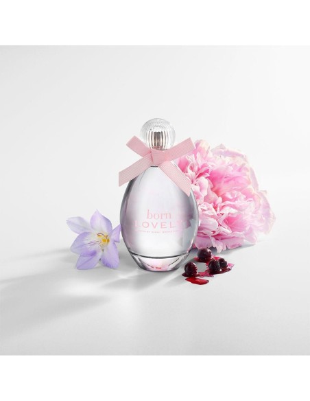 Born Lovely Edp Vapo 100 Ml