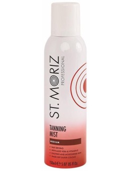 St. Moriz Spray...