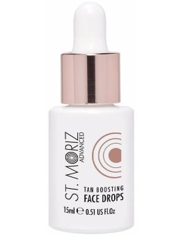 Advanced Pro Formula Tan...