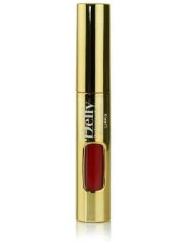 Lipfix Gold Labial Líquido...