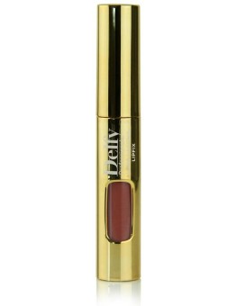 Lipfix Gold Labial Líquido...
