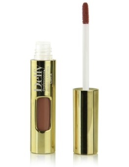 Lipfix Gold Labial Líquido...
