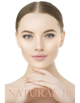 Delfy Foundation Base De...