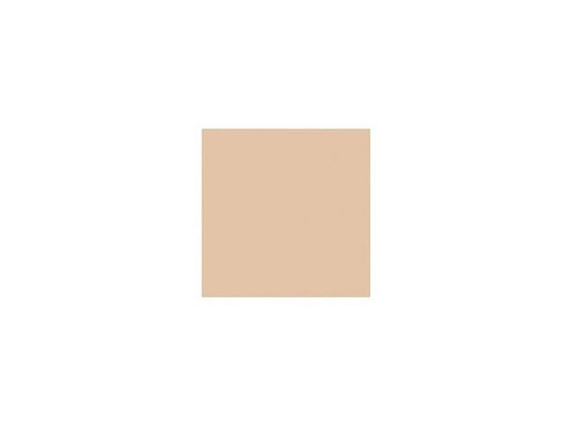 Delfy Foundation Base De Maquillaje Waterproof...