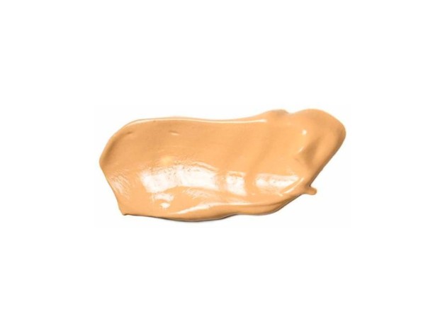 Cc Cream Spf20 Natural 40 Ml