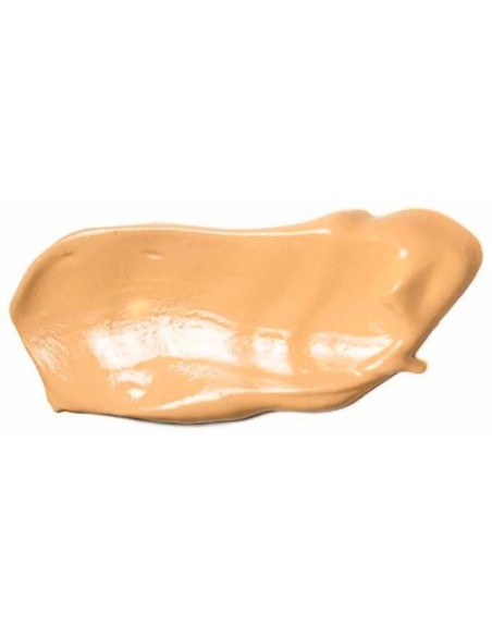 Cc Cream Spf20 Natural 40 Ml
