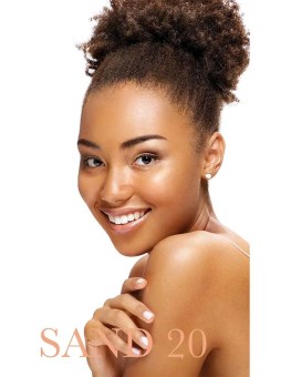 Delfy Foundation Base De...