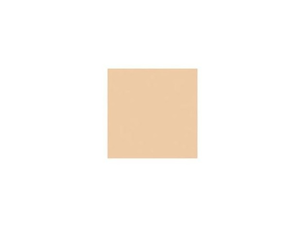 Delfy Foundation Base De Maquillaje Waterproof...