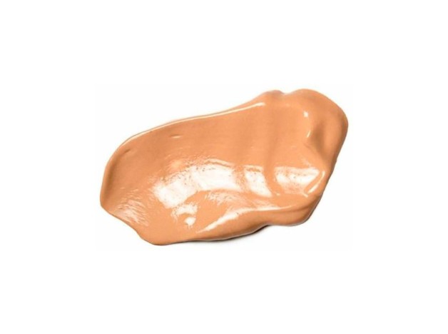 Cc Cream Spf20 Beige 40 Ml