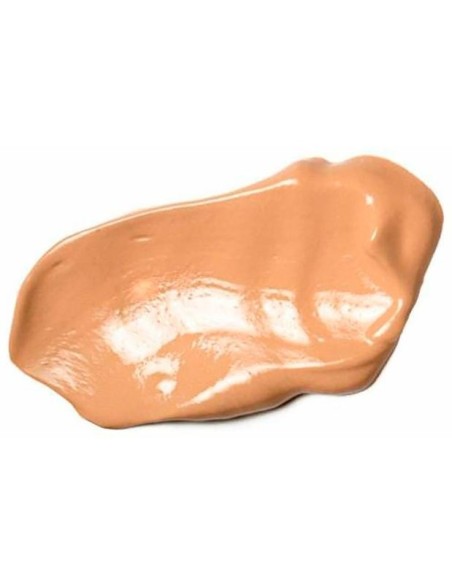 Cc Cream Spf20 Beige 40 Ml