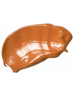 Cc Cream Spf20 Cappuccino...